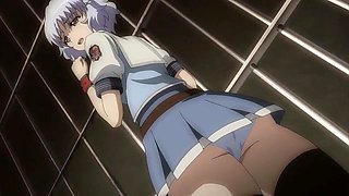 Hgtuhg: Doggy, Missonary  Blonde Porn