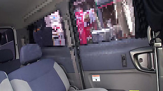 Ema - Working Woman’s Portfolio (22y Old) Vol. 3