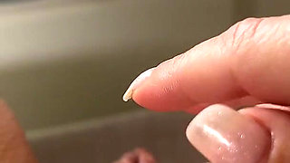 Lazy Afternoon in My Camper - Just Me and the Feeling of Freedom