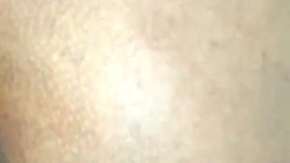 Stepmom Is Ready to Admit That She Really Needs the Dick of Stepson
