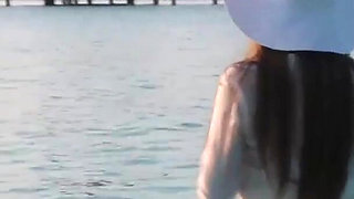 Maldives Fuck