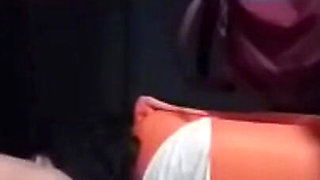 High School Football Player Asks Him to Be More Than a Few Words