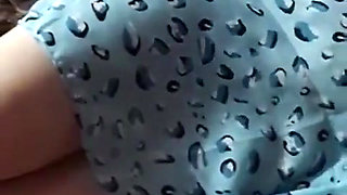 Madam Sawsan Women Saudien Arabic and Man Egyptian