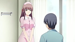 Sudden Connection with Angel beyond control
