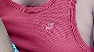 Boobs Milk Drink and Deep Mouth Fuck Cum in Mouth