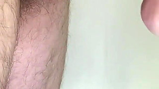 Perfect Blowjob with Cum Swallow