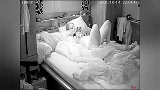 Watch Me Ride My Fat Dildo