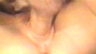 Mona Lisa - Unknown Movie