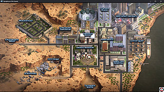 Symphony of the Serpent - ( PT 62) - NLT MEDIA