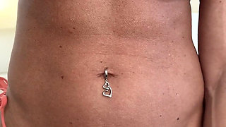 I Do Love to Rub My Clit, Want to Watch?