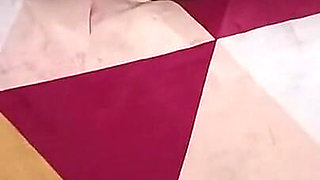 Desi Pooja Pregnant Bhabhi Ki Jabardast Chodai