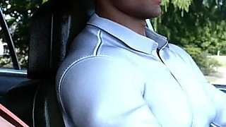 Breaking Ties #08 Cheating Wife Is Addicted to Brother-in-law's Big Dick