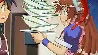 Pia carrot2 1: Big Tits, Pornhub  Japanese Porn