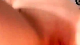 Emily Oram Gets Fucked Hard After A Blowjob Onlyfans Video
