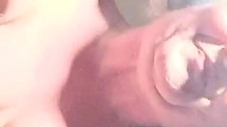 Thick Thighes Got You a Rise Stick It Inside Standing on Top of You Shes Gonna Pop