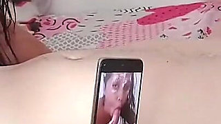 Venezuelan Selling Her Body to Be Able to Pay for University