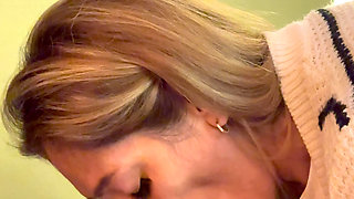 Real amateur Slut Wife