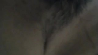 Fucking My Own Pussy Remembering By Ex Cock