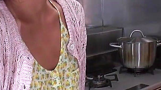 Asian Slut Gets Pounded Missionary Then Takes a Big Dildo Deep