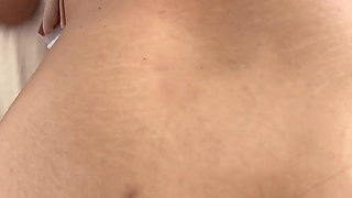 I Like to Suck My Neighbor's Cock When My Husband Goes to Work