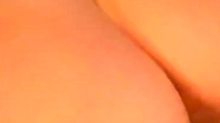 Hot blonde amateur girlfriend homemade hardcore action