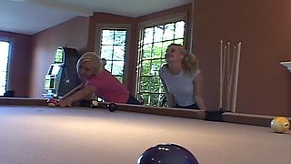 Little Summer solo teen
