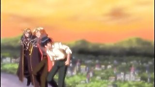 Horny one and only's 18-25 xxx