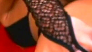 Stories of Butt - Episode 8