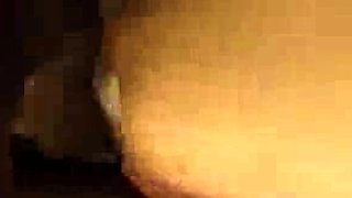 blonde slut fucks bbc so loud and hard nn