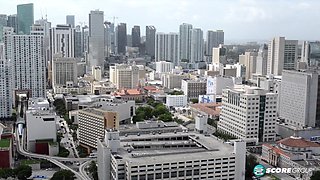 Creamin' Mya's Pie - Mya Mya