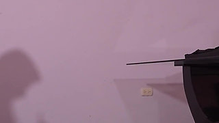 Teacher Trades Passing Grade for a Taboo Sex Session with Her Young Student, Who Is Failing