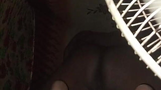 Today Stepfather and Aunty Are Playing 20 20 Sex