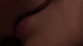 Milfheim 13 - Horny MILF Constantly Tempting and Turning Me on Then Make Me Cum Hard!