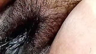 Sensitive Moments of Anal Sex Between Big Ass Sister in Law and Dever