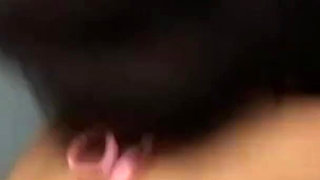 The Gangbang Squad Languidly Awaits the Mobile Tattoo Deepthroat Machine to Come Their Way.