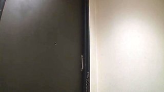 Hitomi, Yumi Kamiya :: Horny Stepmother & Wet Stepdaughter