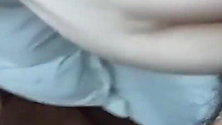 4K Amateur Homemade Couple