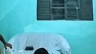 Wife Buys Her Friend's Virgin Asshole for Me to Fuck and Records It All.