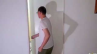 Watch Exquisite Lil Timys Video