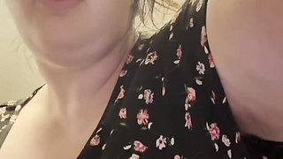 Fart Compilation 9 From Drawn Out, Bassy Rumbling to Wet, Bubbly