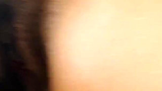 Husband stepbrother with the Big Cock