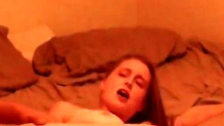 Laney Grey Late Night Special Pt. 1