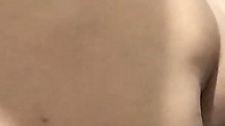 Fucking with a Bricklayer's Helper