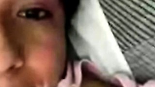 Beautiful Indian Muslim Girl