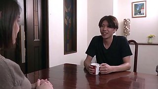 babe asian flowerr fingering herself on live webcam