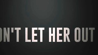 Don't Let Her Out - Luna Star / Brazzers
