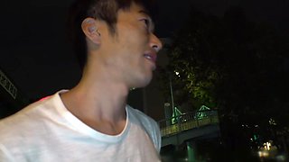 0004991_JAV_JapaneseAV_Censored_MGS_19min