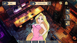 Charmed part 2 gameplay (first part link below)