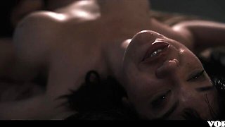 Amazing Little Puck's 18-25 movie