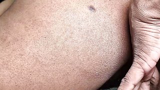 Friend newly married Stepsister want to hardcore fuck (Hindi Audio)